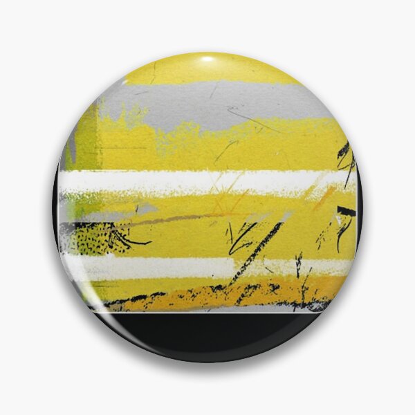 Item preview, Art - the cranberries designed and sold by BbarRowuy.