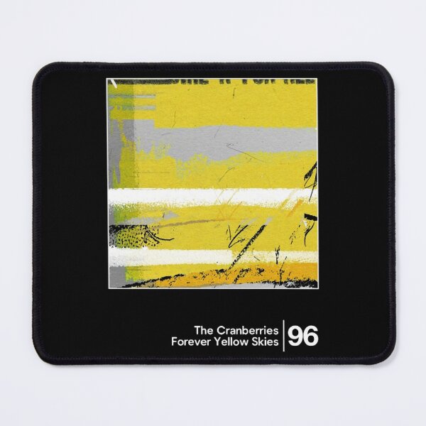 Item preview, Art - the cranberries designed and sold by BbarRowuy.
