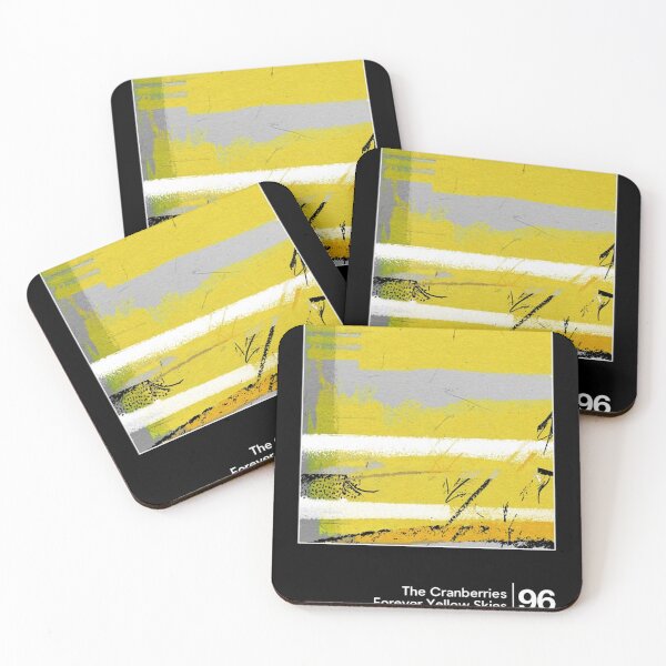 Item preview, Art - the cranberries designed and sold by BbarRowuy.
