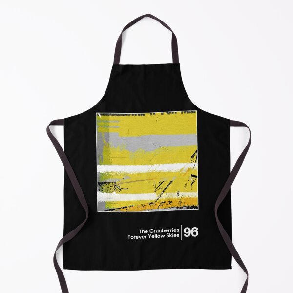 Item preview, Art - the cranberries designed and sold by BbarRowuy.