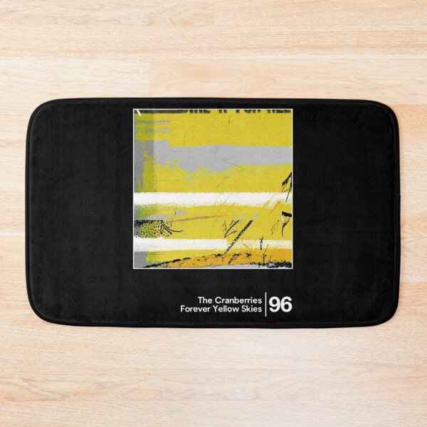Item preview, Art - the cranberries designed and sold by BbarRowuy.