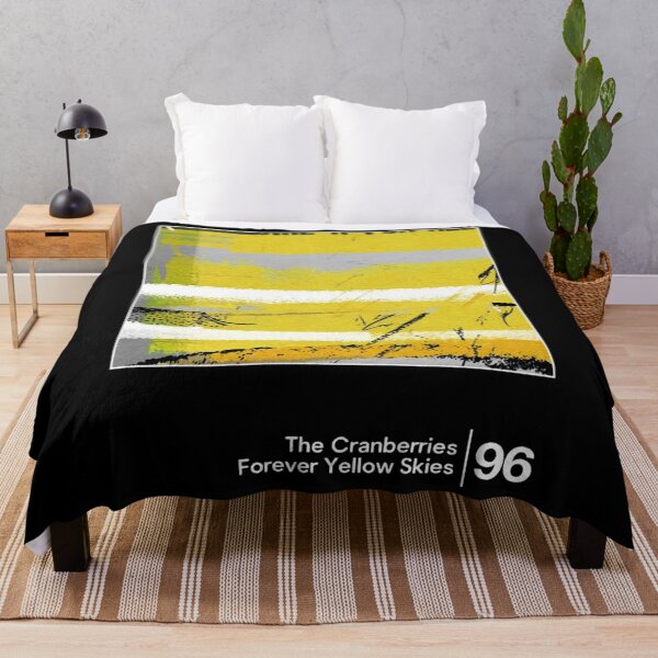 Item preview, Art - the cranberries designed and sold by BbarRowuy.