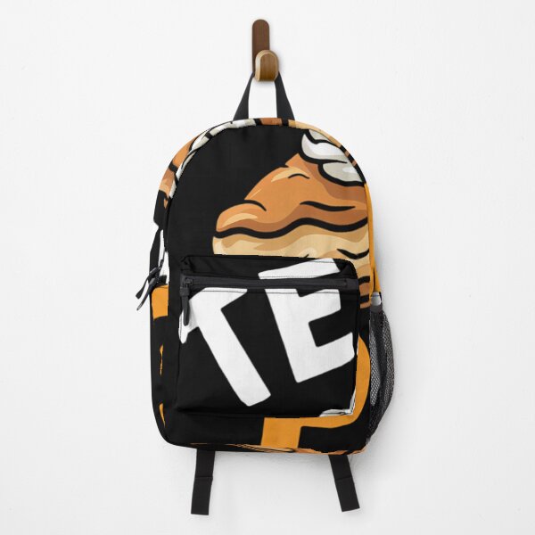 Item preview, Pumpkin Pie Pie Day Thanksgiving Squad designed and sold by aidenpier.
