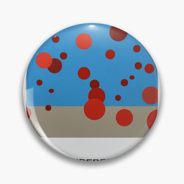 Item preview, Art - the cranberries designed and sold by BbarRowuy.
