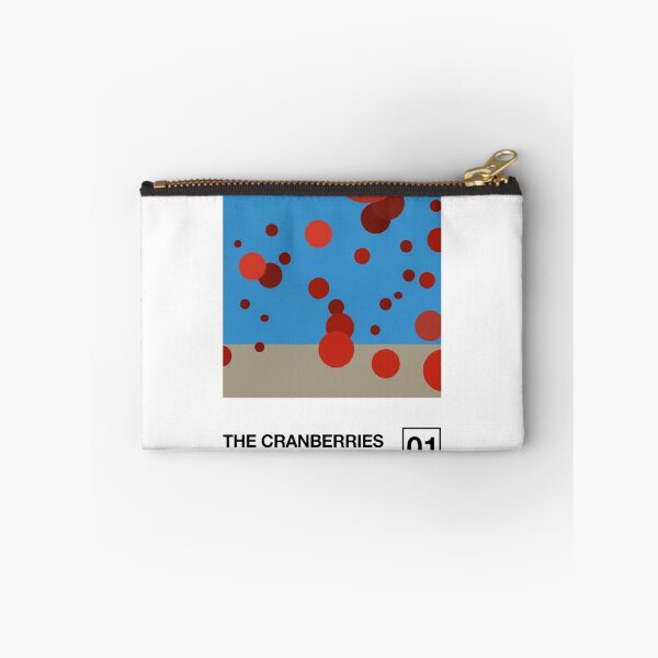 Item preview, Art - the cranberries designed and sold by BbarRowuy.