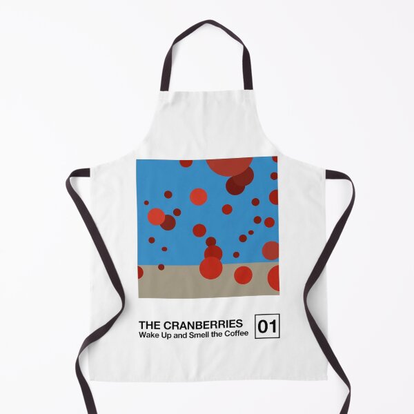 Item preview, Art - the cranberries designed and sold by BbarRowuy.