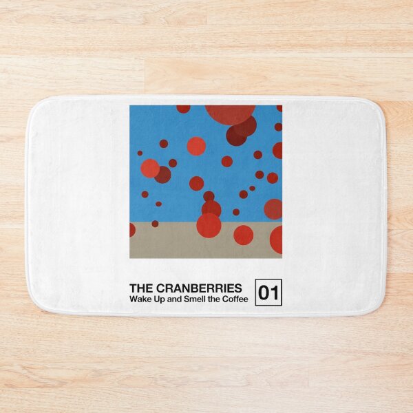 Item preview, Art - the cranberries designed and sold by BbarRowuy.