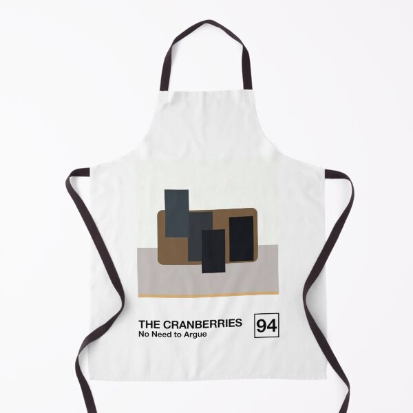 Item preview, Art - the cranberries designed and sold by BbarRowuy.