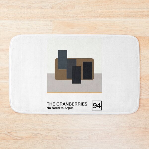 Item preview, Art - the cranberries designed and sold by BbarRowuy.