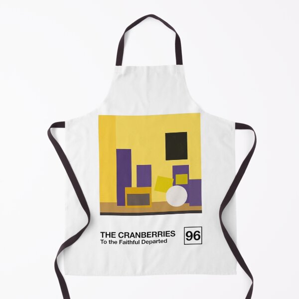 Item preview, Art - the cranberries designed and sold by BbarRowuy.