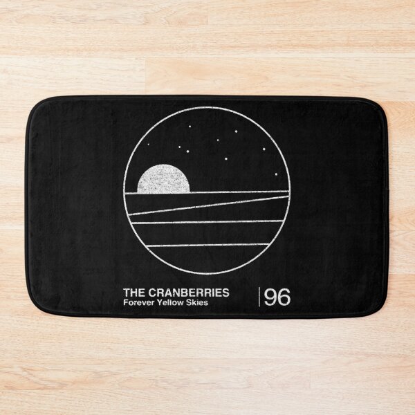 Item preview, Art - the cranberries designed and sold by BbarRowuy.