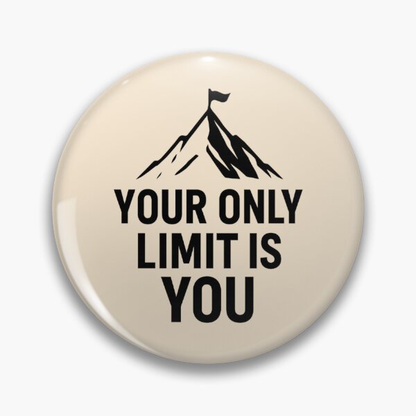 Item preview, Limitless Collection designed and sold by Inspir8tion4U.