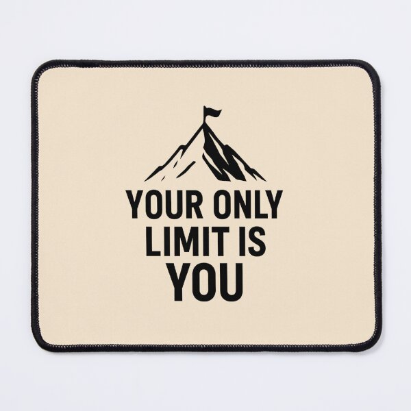 Item preview, Limitless Collection designed and sold by Inspir8tion4U.