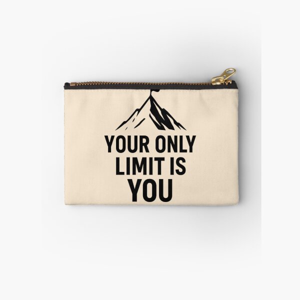 Item preview, Limitless Collection designed and sold by Inspir8tion4U.