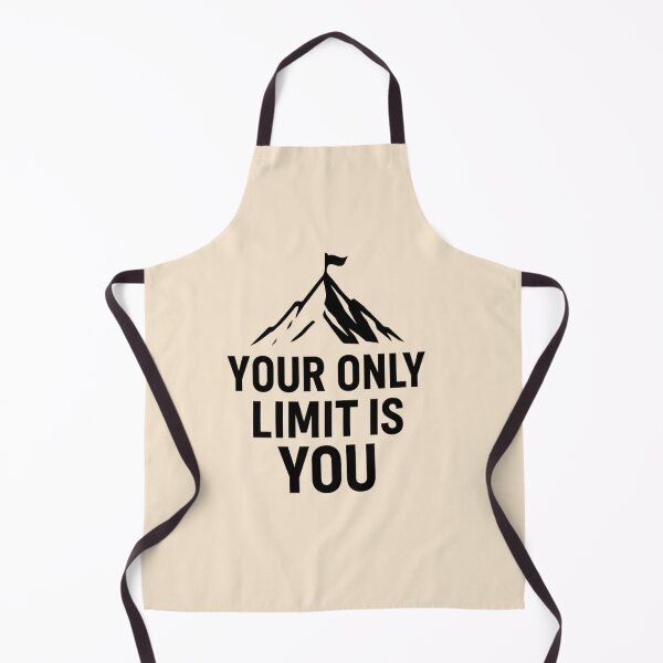Item preview, Limitless Collection designed and sold by Inspir8tion4U.
