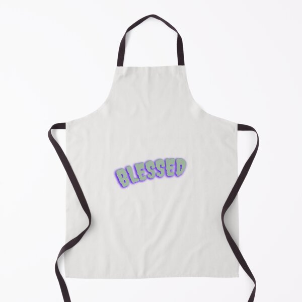 Item preview, Blessed designed and sold by  ViralVisionsCreating .