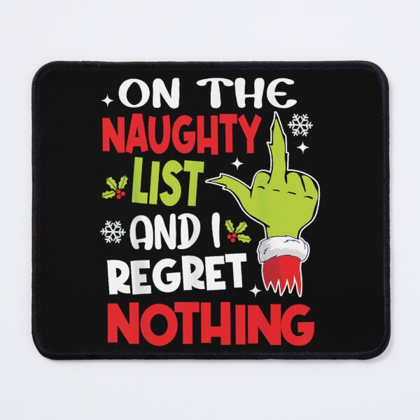 Item preview, Art - The Grinch designed and sold by FloreSovmi.