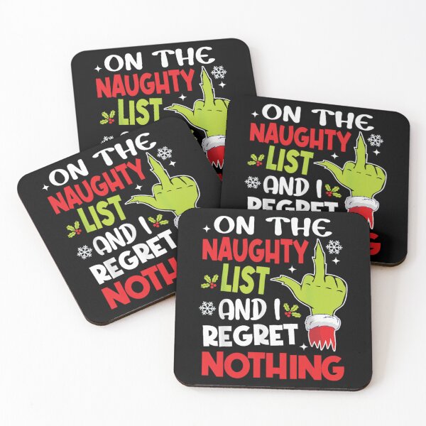 Item preview, Art - The Grinch designed and sold by FloreSovmi.