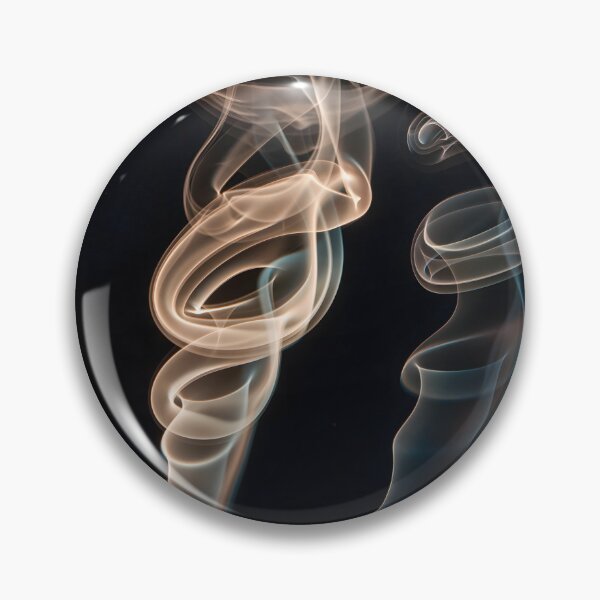 Item preview, Vapor designed and sold by eclyps97.