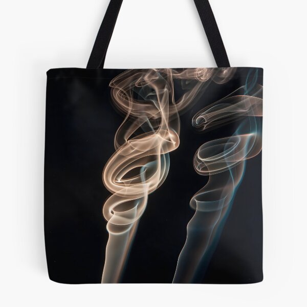 Item preview, Vapor designed and sold by eclyps97.