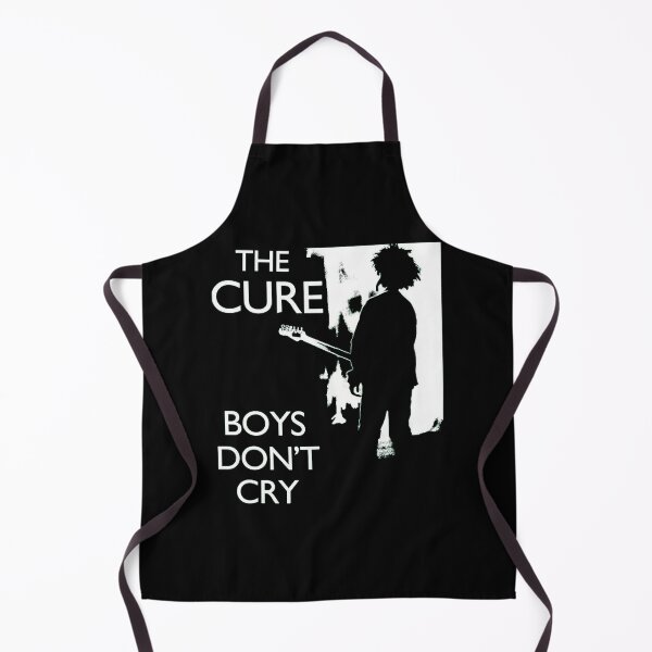 Item preview, Art - The Cure designed and sold by WelloCinick.