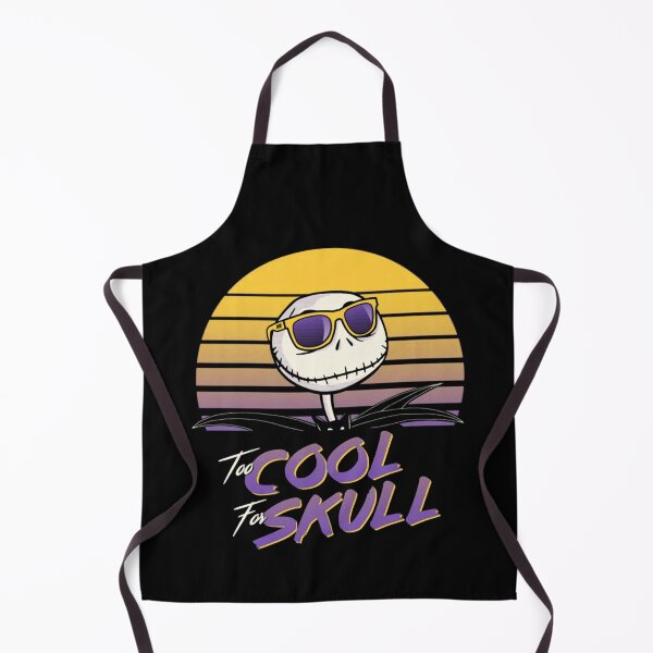 Item preview, The Nightmare Before Christmas designed and sold by KedgYrivera.