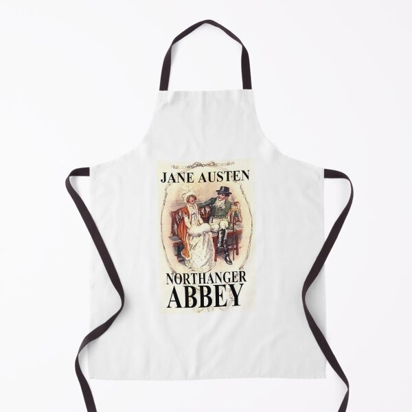 Item preview, Jane Austen vintage designed and sold by CLEARART7.