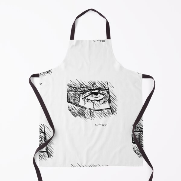 Item preview, Beneath Armour designed and sold by Life's eye Art and photography.