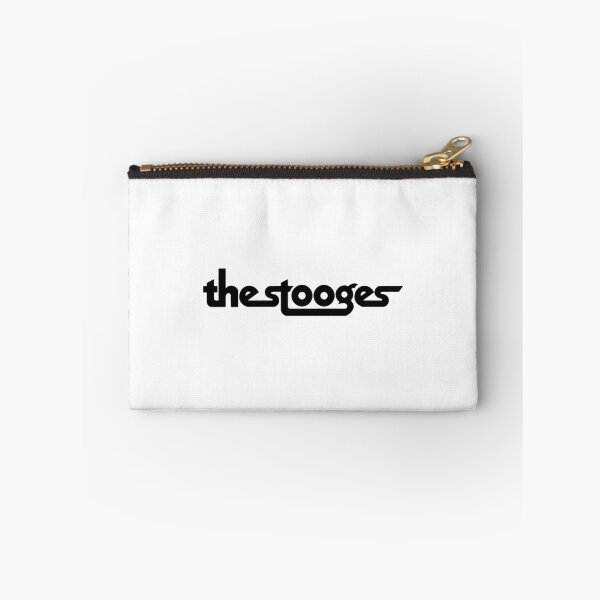 Item preview, Art - The Stooges designed and sold by NeilfAhiey.