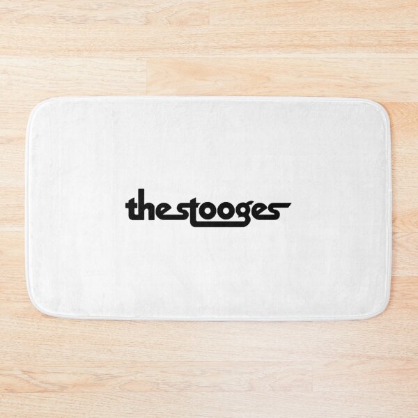 Item preview, Art - The Stooges designed and sold by NeilfAhiey.