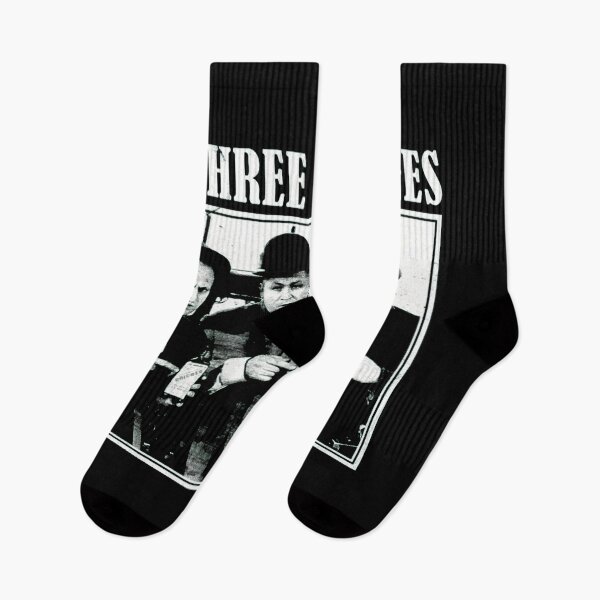 Item preview, Art - The Stooges designed and sold by NeilfAhiey.