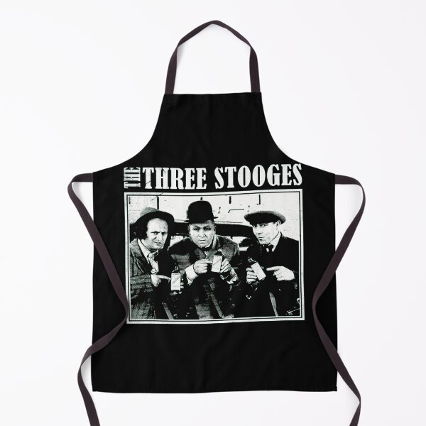 Item preview, Art - The Stooges designed and sold by NeilfAhiey.