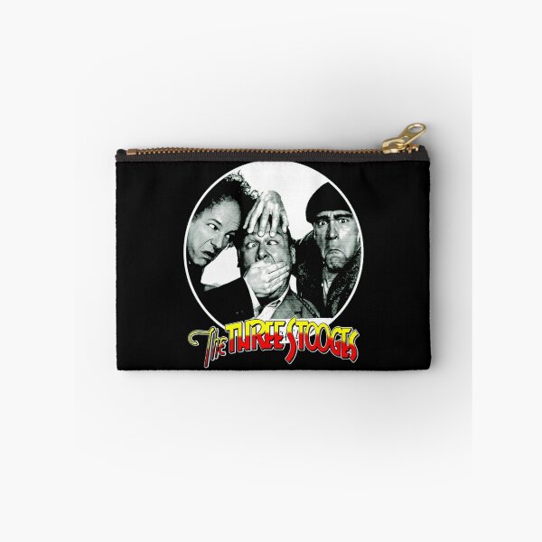 Item preview, Art - The Stooges designed and sold by NeilfAhiey.