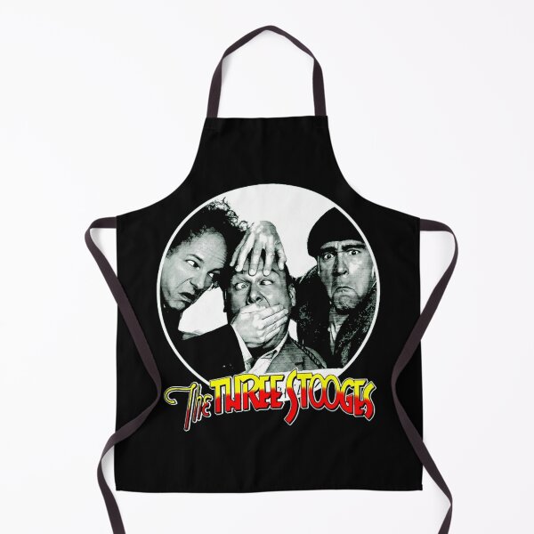 Item preview, Art - The Stooges designed and sold by NeilfAhiey.