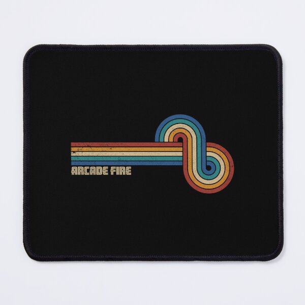 Item preview, Arcade Fire band designed and sold by BrisonAllan.