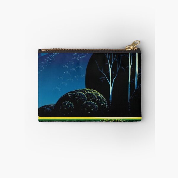 Item preview, eyvind earle artwork designed and sold by SarlineStudio.