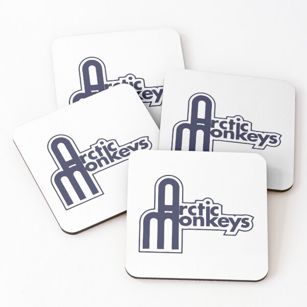 Item preview, Music - Arctic Monkeys designed and sold by ArbazaRudy.