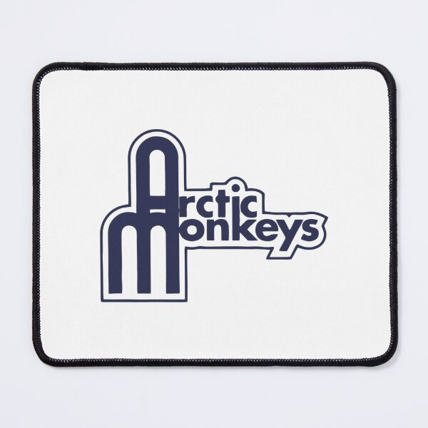 Item preview, Music - Arctic Monkeys designed and sold by ArbazaRudy.