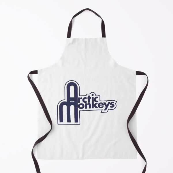 Item preview, Music - Arctic Monkeys designed and sold by ArbazaRudy.