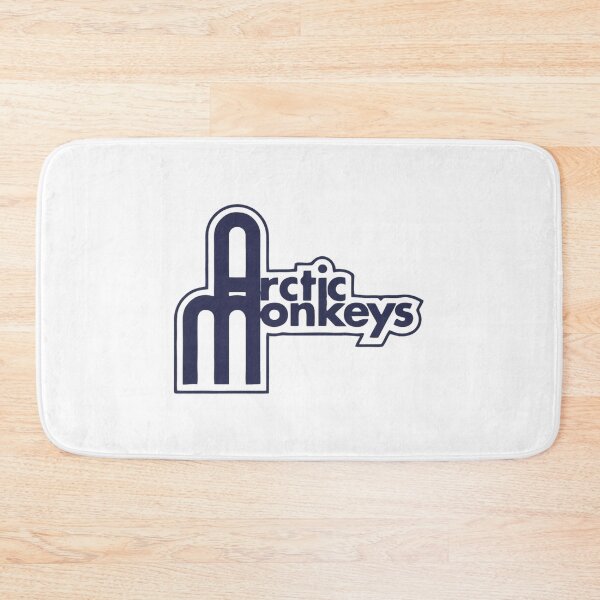 Item preview, Music - Arctic Monkeys designed and sold by ArbazaRudy.