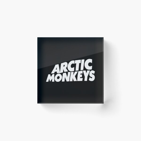 Item preview, Music - Arctic Monkeys designed and sold by ArbazaRudy.
