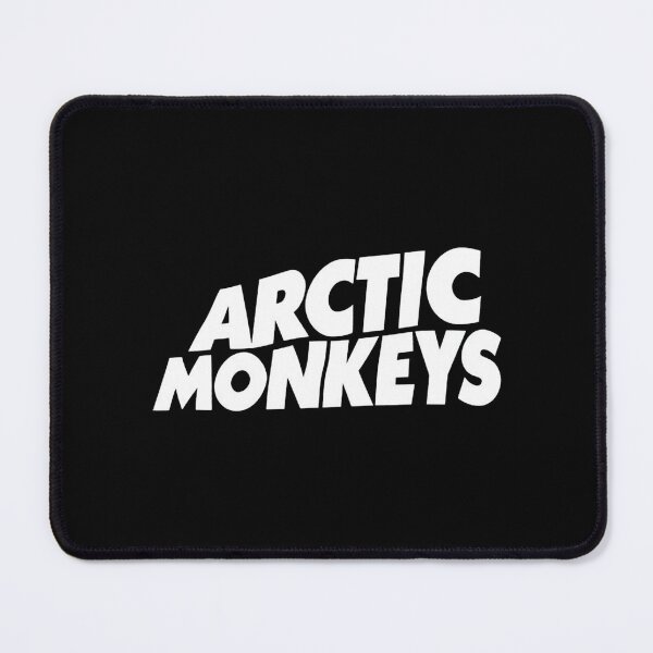 Item preview, Music - Arctic Monkeys designed and sold by ArbazaRudy.