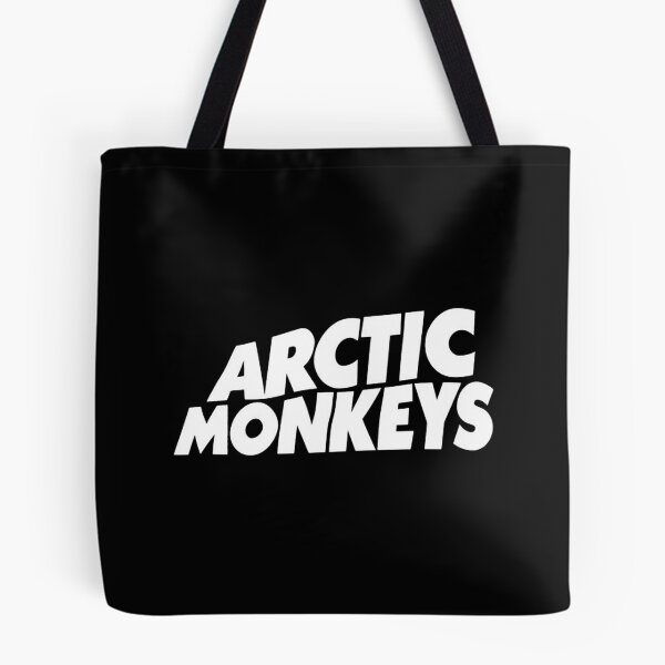 Item preview, Music - Arctic Monkeys designed and sold by ArbazaRudy.