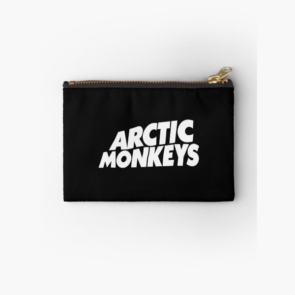 Item preview, Music - Arctic Monkeys designed and sold by ArbazaRudy.