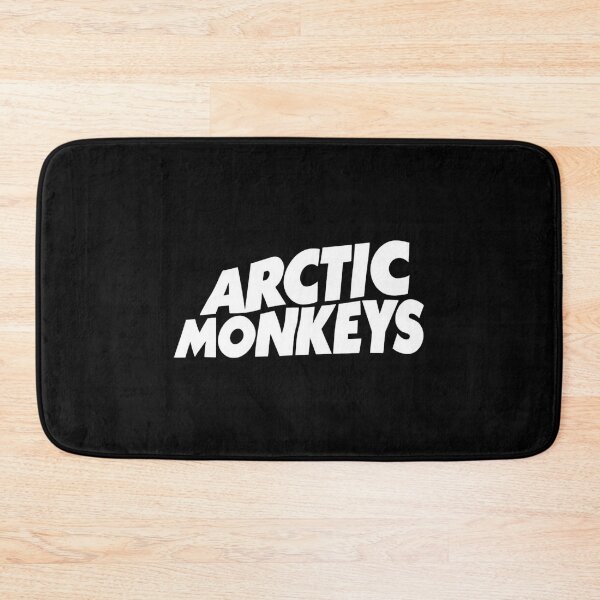 Item preview, Music - Arctic Monkeys designed and sold by ArbazaRudy.