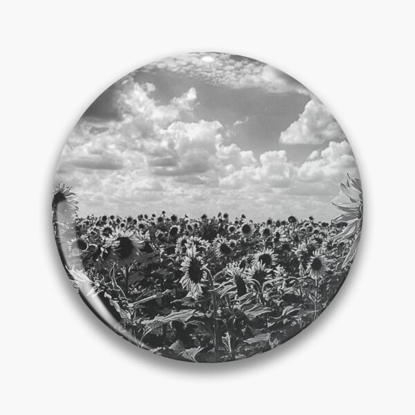 Item preview, Helianthus designed and sold by bkgfoto.