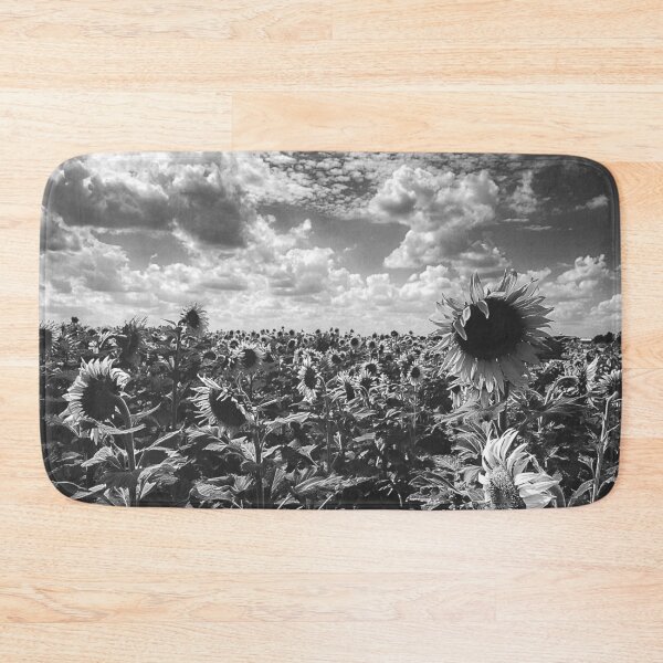 Item preview, Helianthus designed and sold by bkgfoto.