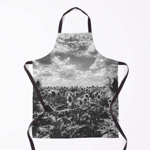 Item preview, Helianthus designed and sold by bkgfoto.