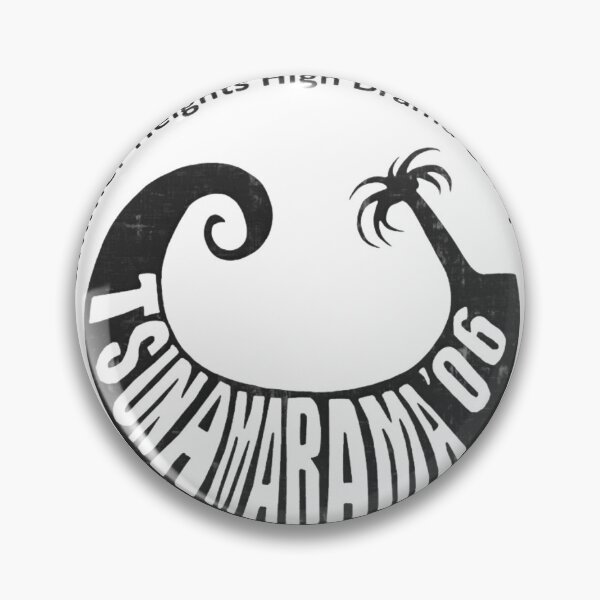 Item preview, Music - Bananarama designed and sold by ArzaluzArturo.