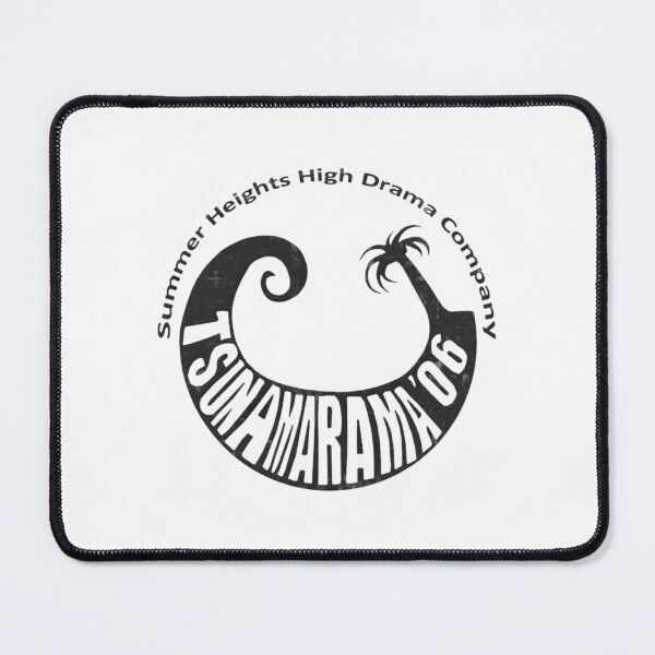 Item preview, Music - Bananarama designed and sold by ArzaluzArturo.